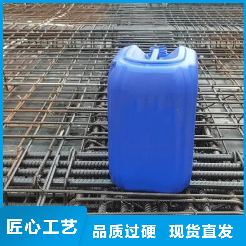 除油粉配方规格尺寸