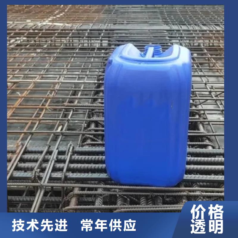 脫漆脫塑劑優質源頭廠家