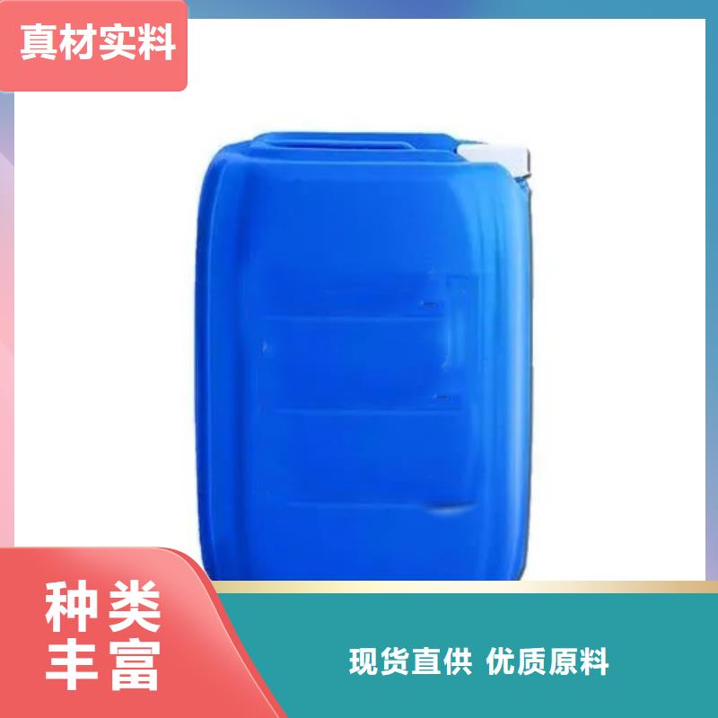 特种脱漆剂-特种脱漆剂可定制