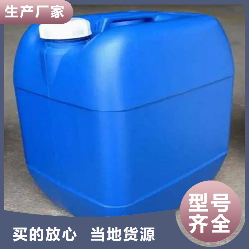 【除銹劑_除油除銹劑應(yīng)用領(lǐng)域】