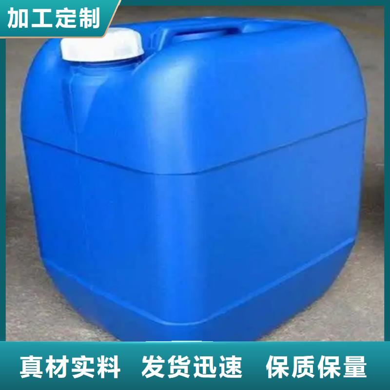 生產(chǎn)脫漆脫塑劑的公司