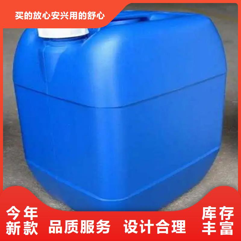 脫漆脫塑劑深受客戶信賴