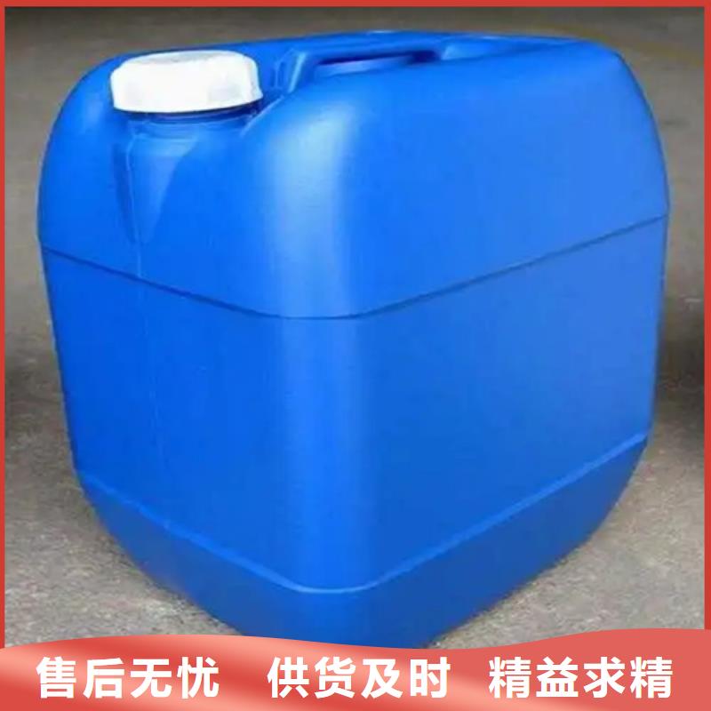 同質量除銹劑，我們價格更合理