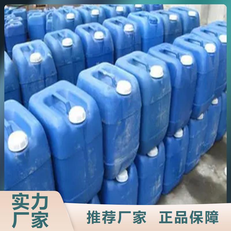 哪里可以去除氧化皮企业-值得信赖