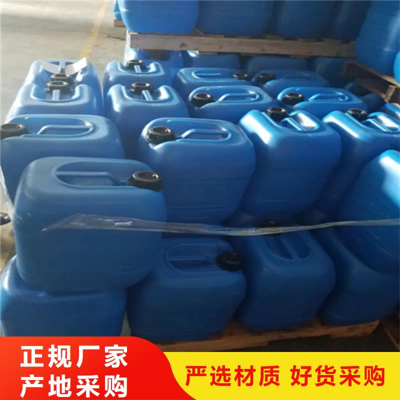 定制銅件清洗拋光鈍化的公司
