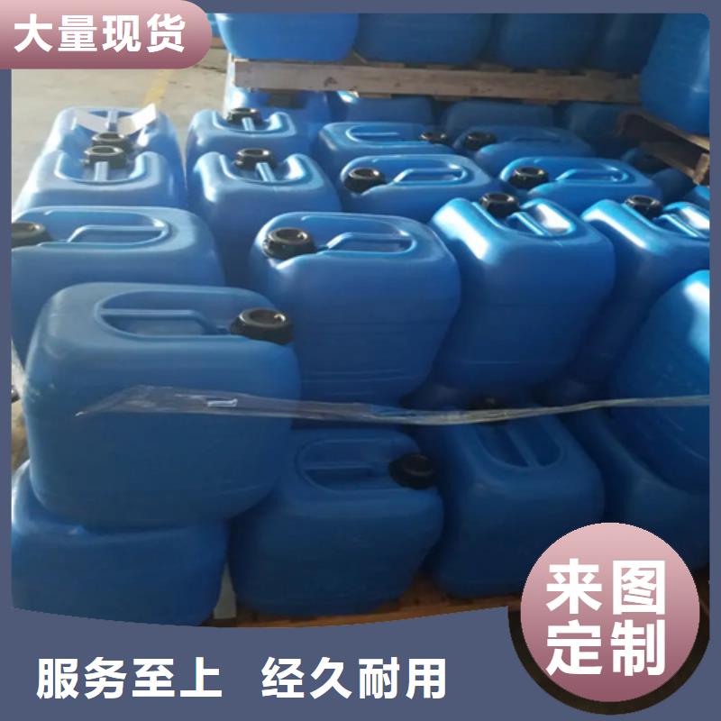 的脫漆脫塑替代火燒廠家