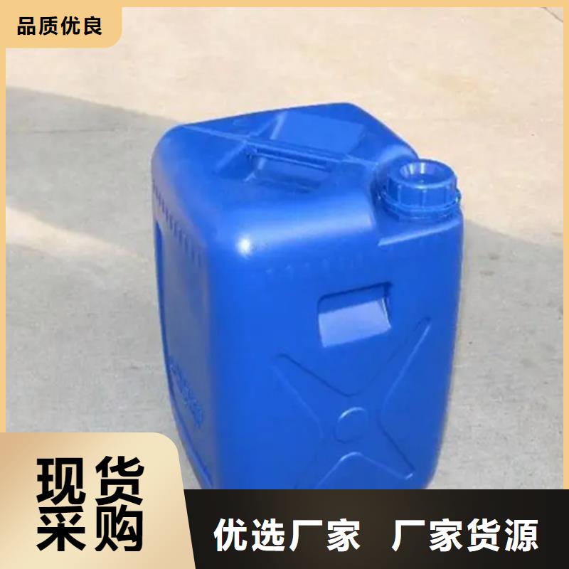 除銹劑_銅件清洗拋光鈍化細(xì)節(jié)決定成敗