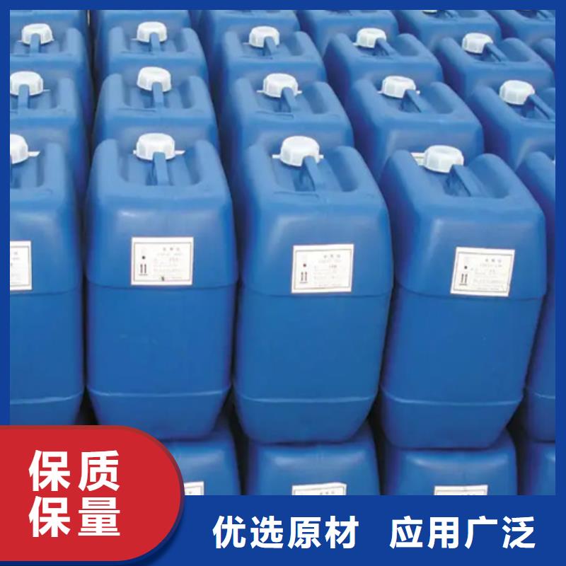 脱漆剂回收