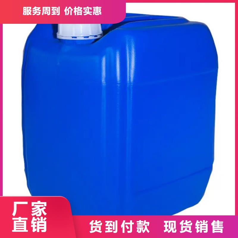 支持定制的除油除銹劑經銷商