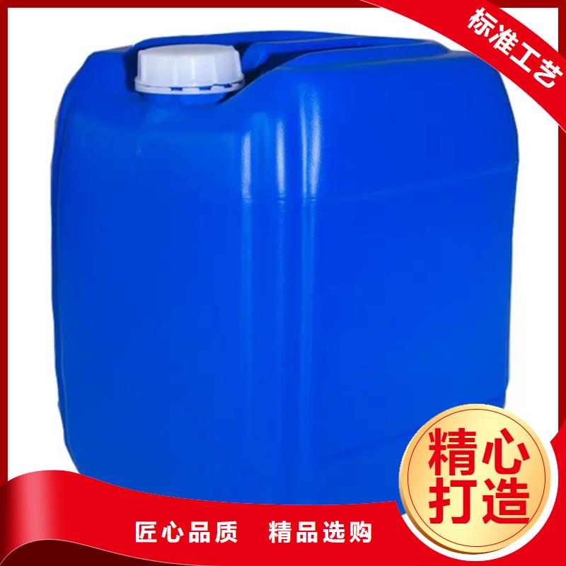 除锈除油剂分析-除锈除油剂分析售后保障