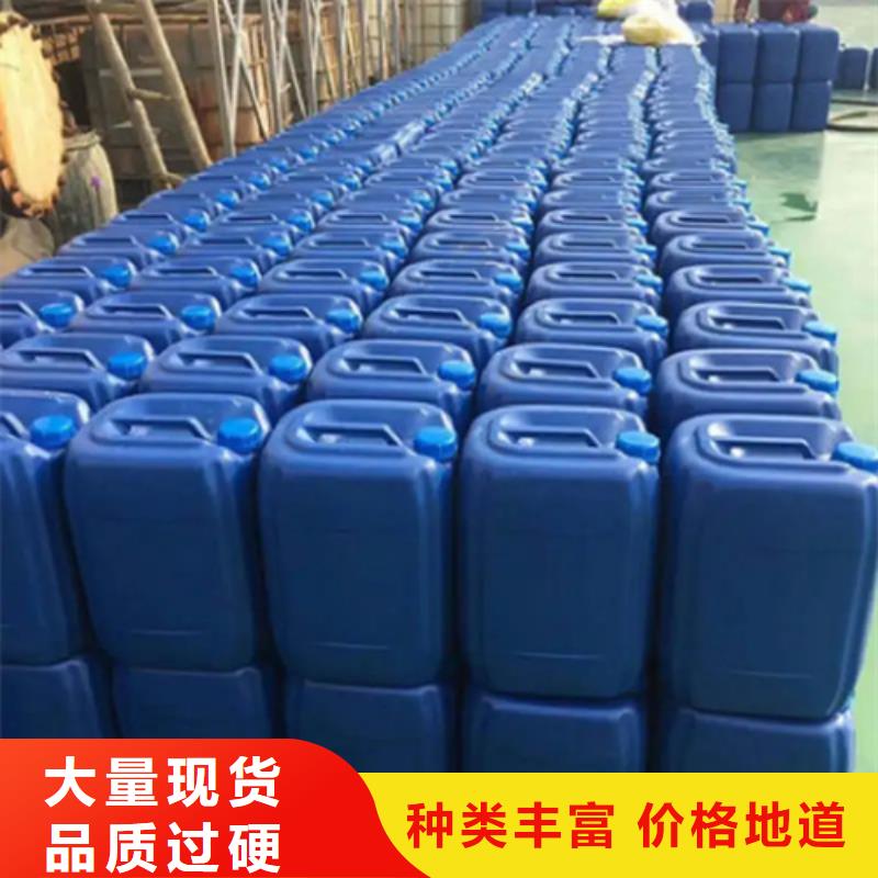 水性环保脱漆剂厂家价格透明