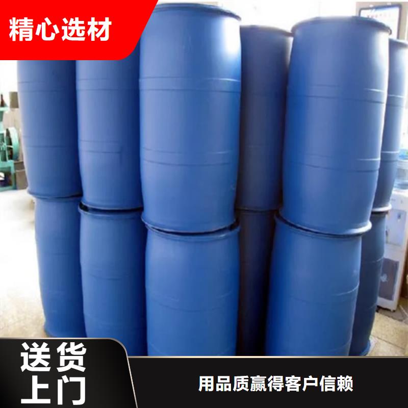 鋼鐵除銹劑廠家_規格齊全