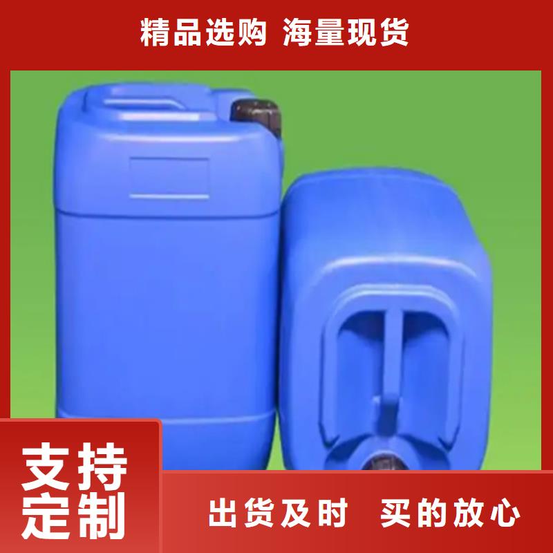 脫漆劑-全國發貨