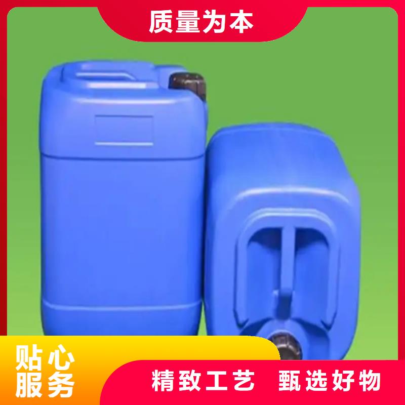 發(fā)貨及時(shí)的去污除銹基地