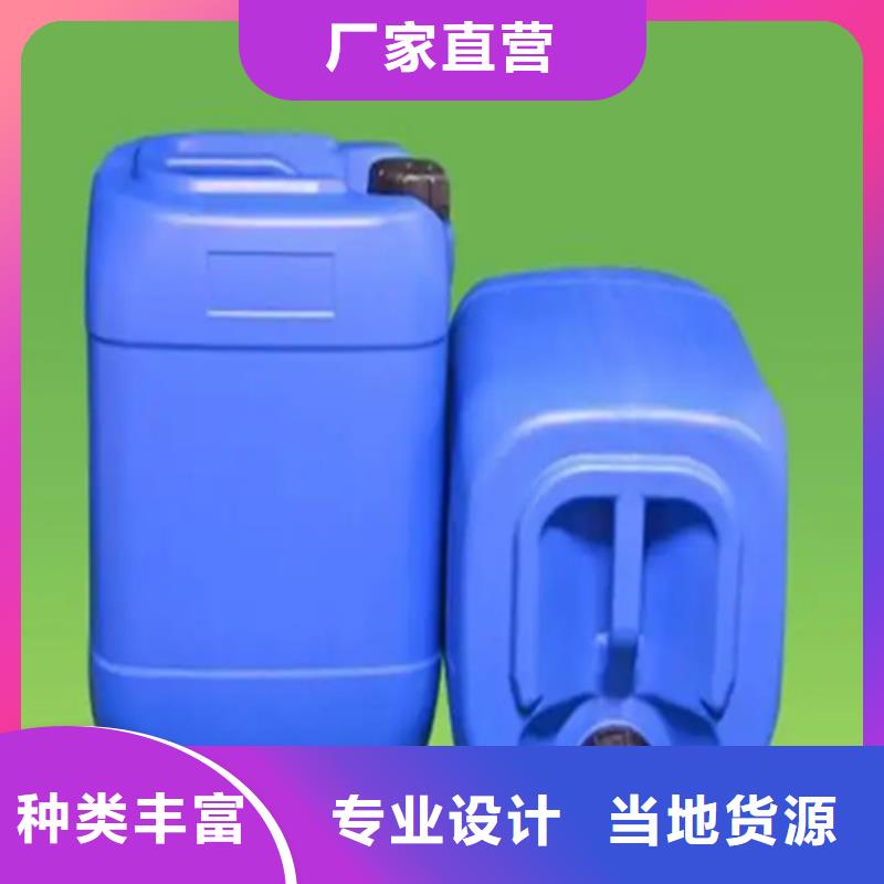 快速除锈剂成分现场安装