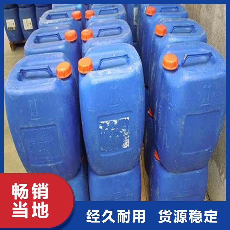 脫漆脫塑替代火燒歡迎到廠實地考察