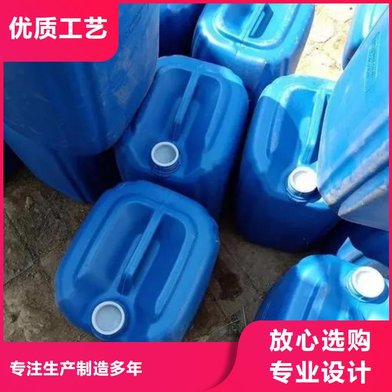 實力雄厚的功效型鐵銹轉化劑供貨商