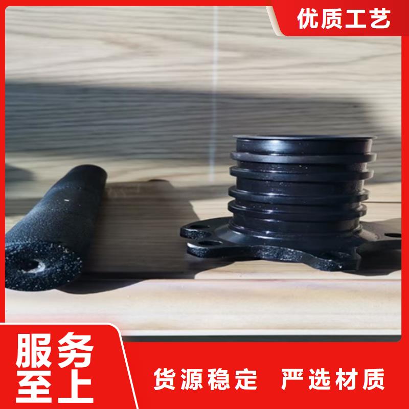 支持定制的长期防锈剂生产厂家