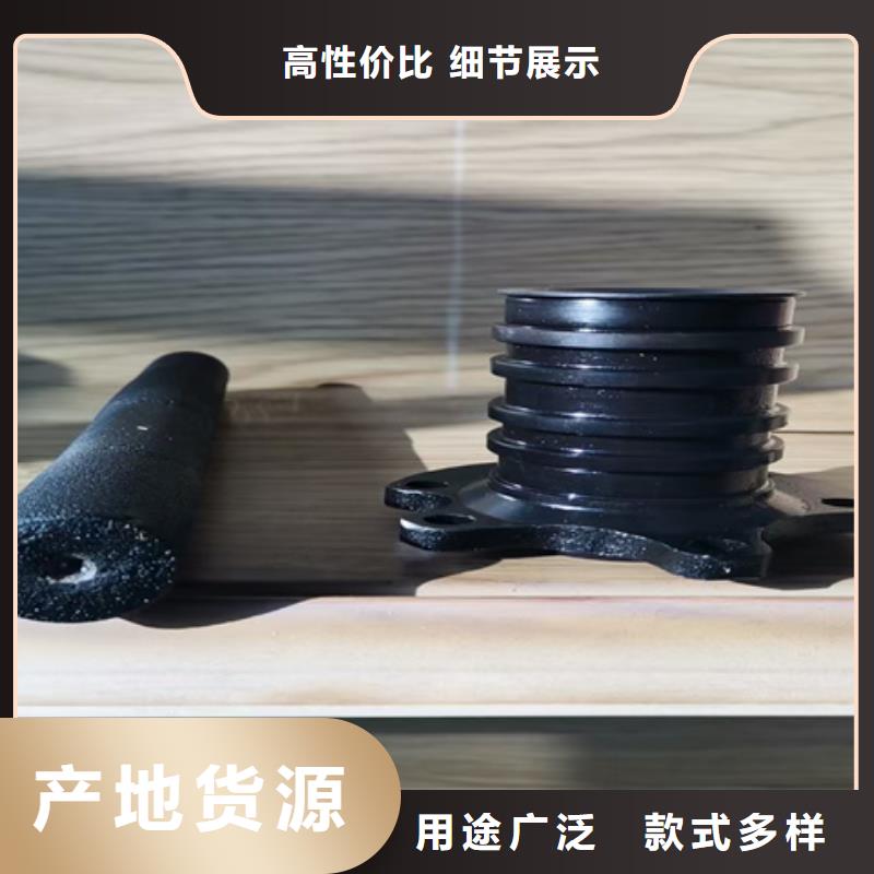 脫漆劑廠家實(shí)力雄厚