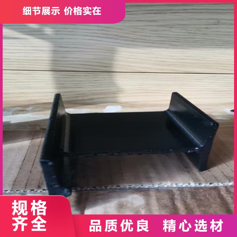 铁锈转化剂检测现货销售厂家