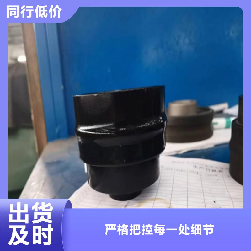 鈍化劑