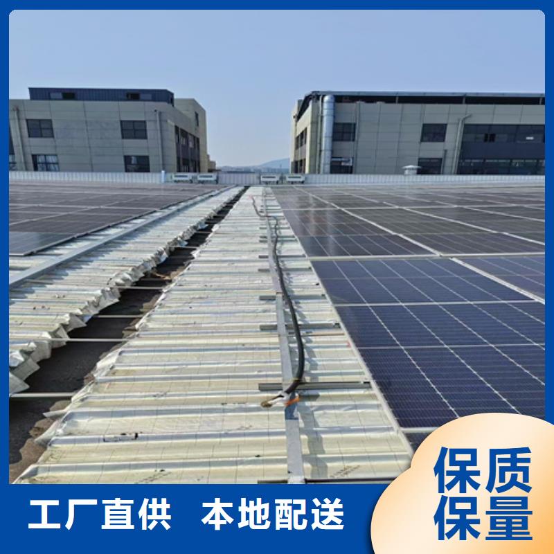 強力重油污清洗劑