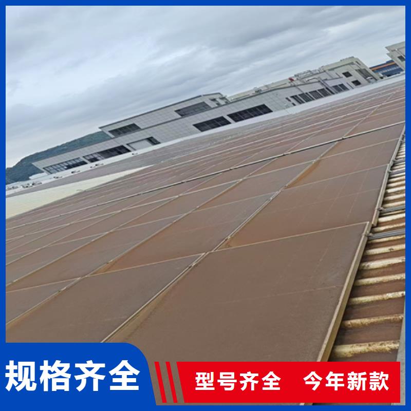 除油剂标准生产厂家欢迎致电