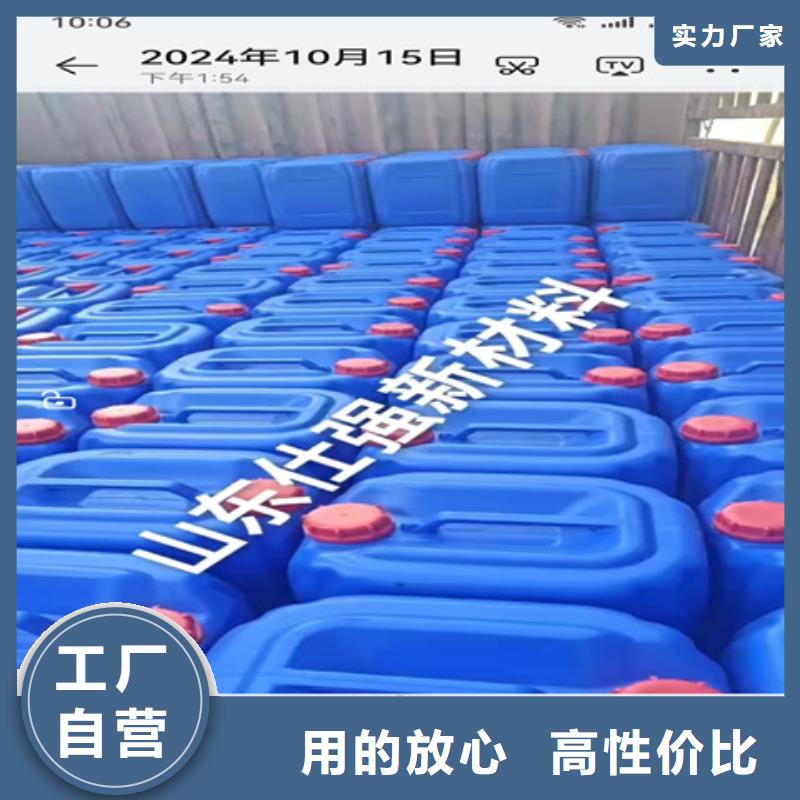 哪里可以去除氧化皮企业-值得信赖