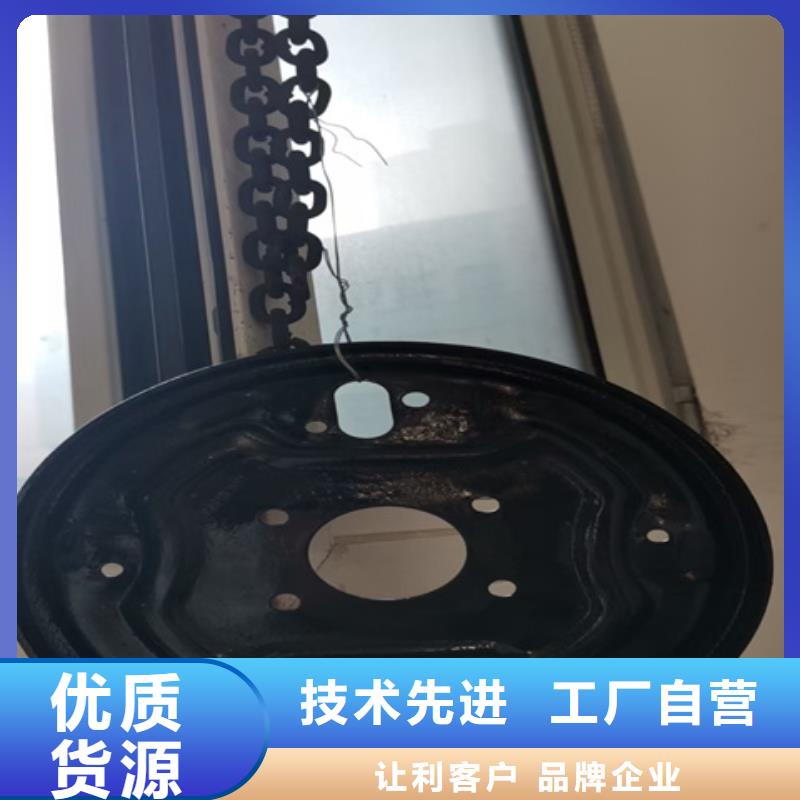 脫漆脫塑替代火燒歡迎到廠實地考察