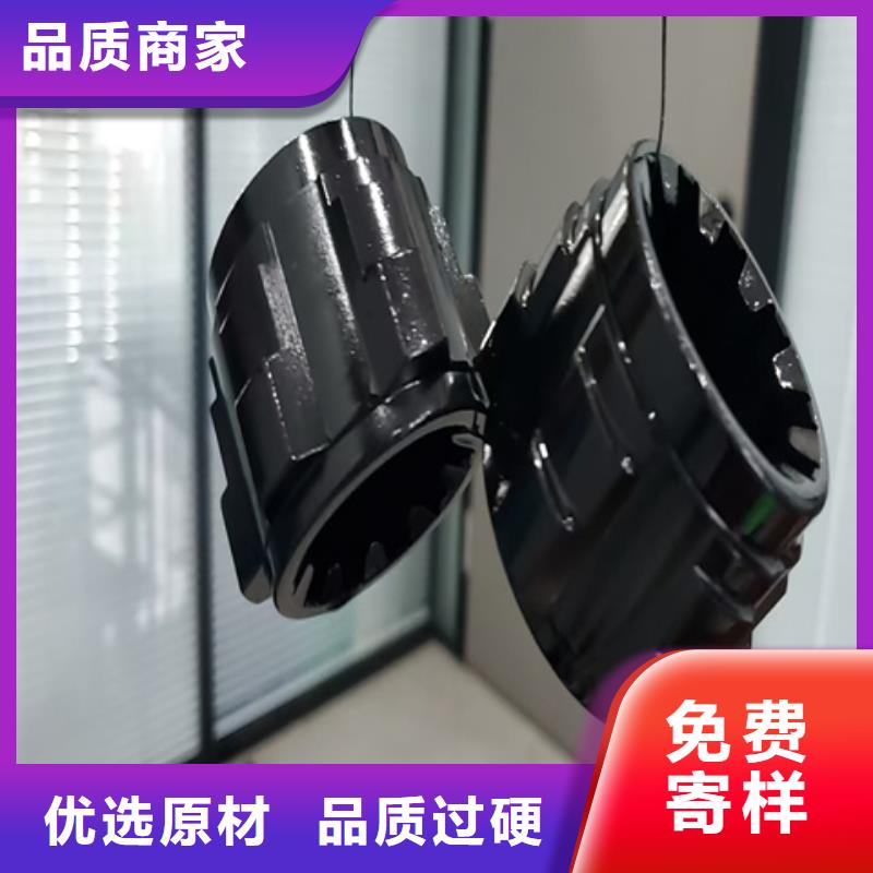 歡迎訪問##除油除銹劑價格##
