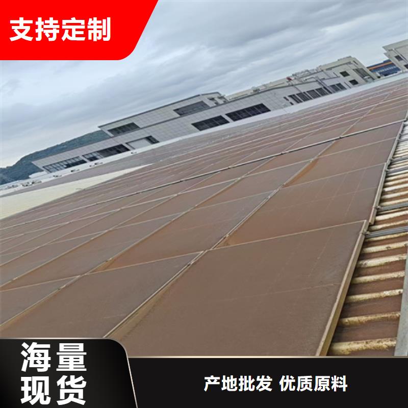 酸洗除锈剂多少钱哪里有卖