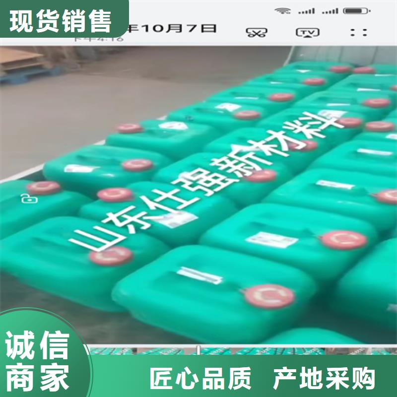 銅件清洗源頭好貨