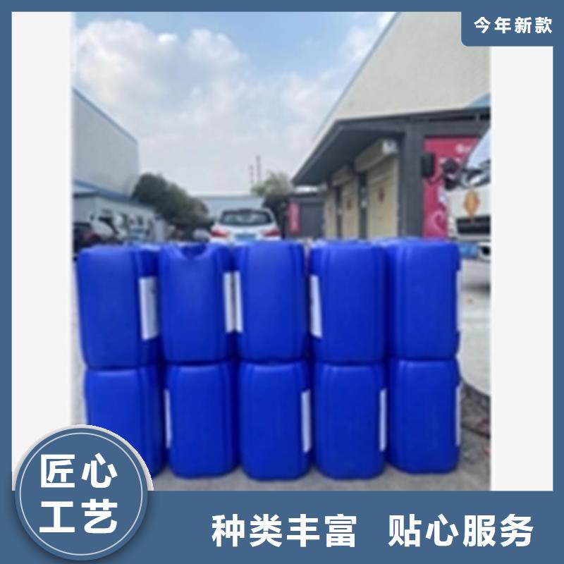 值得信賴的除銹劑有潤滑效果嗎生產(chǎn)廠家