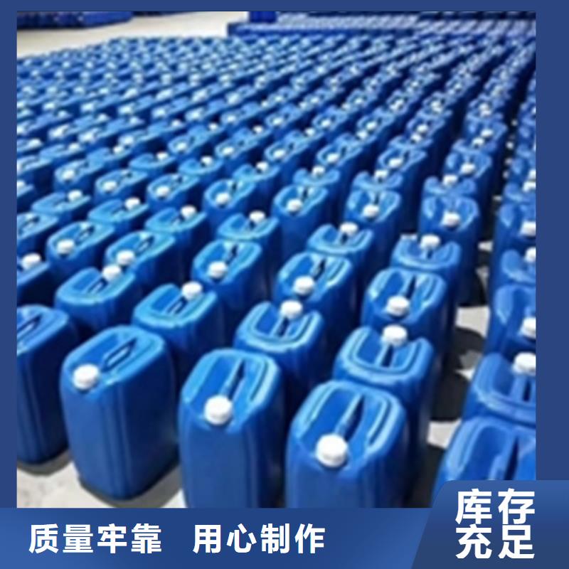 供应钢管酸洗多少钱 钢管酸洗多少钱批发