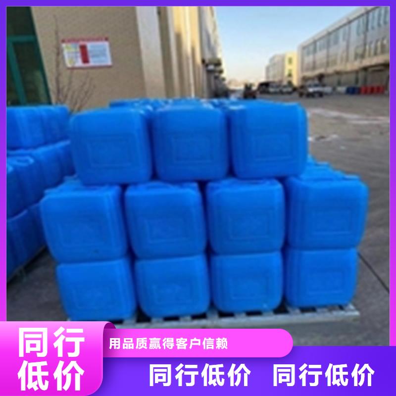 銅件清洗施工團隊