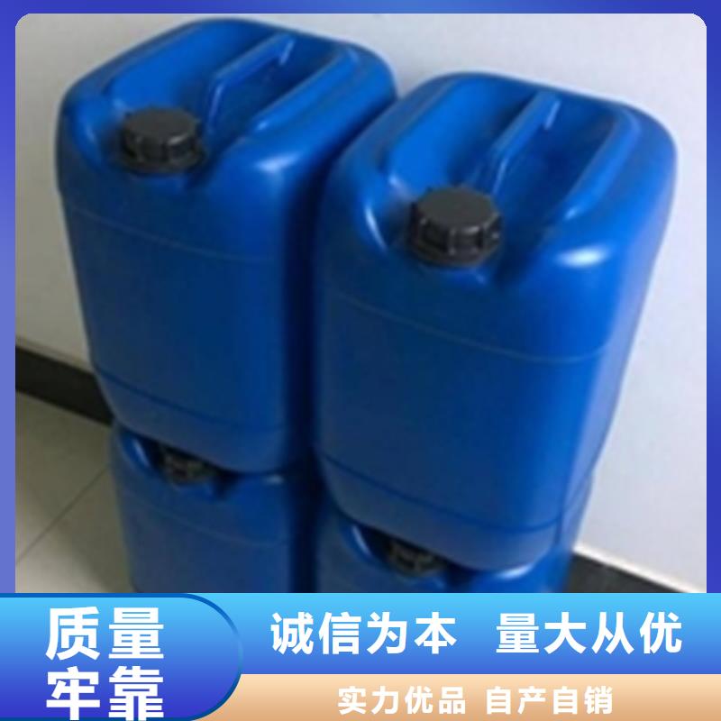 化油剂和除锈剂行业动态