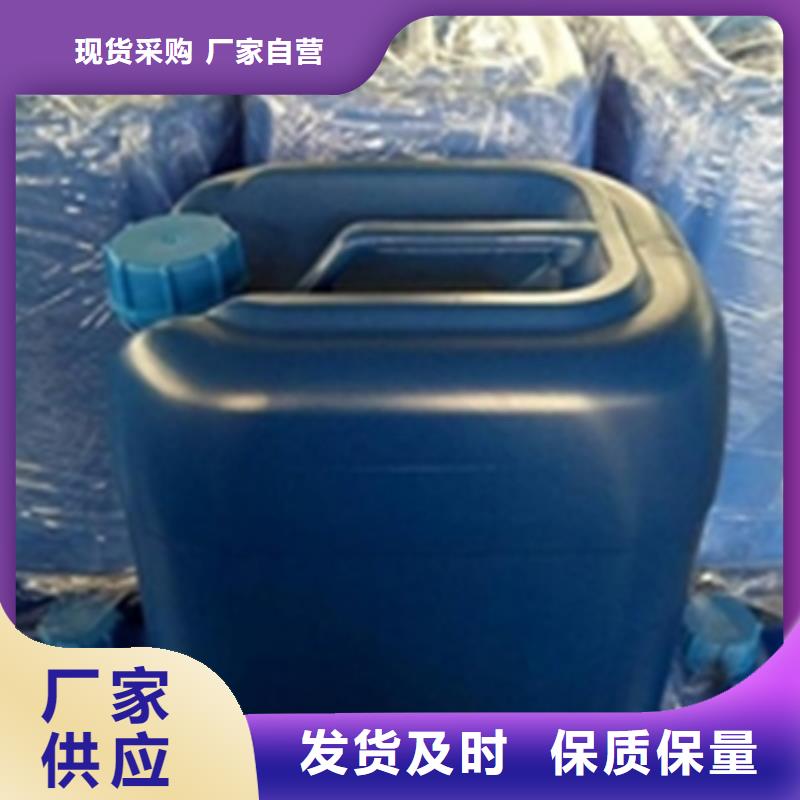 脱漆剂的使用方法优质源头厂家