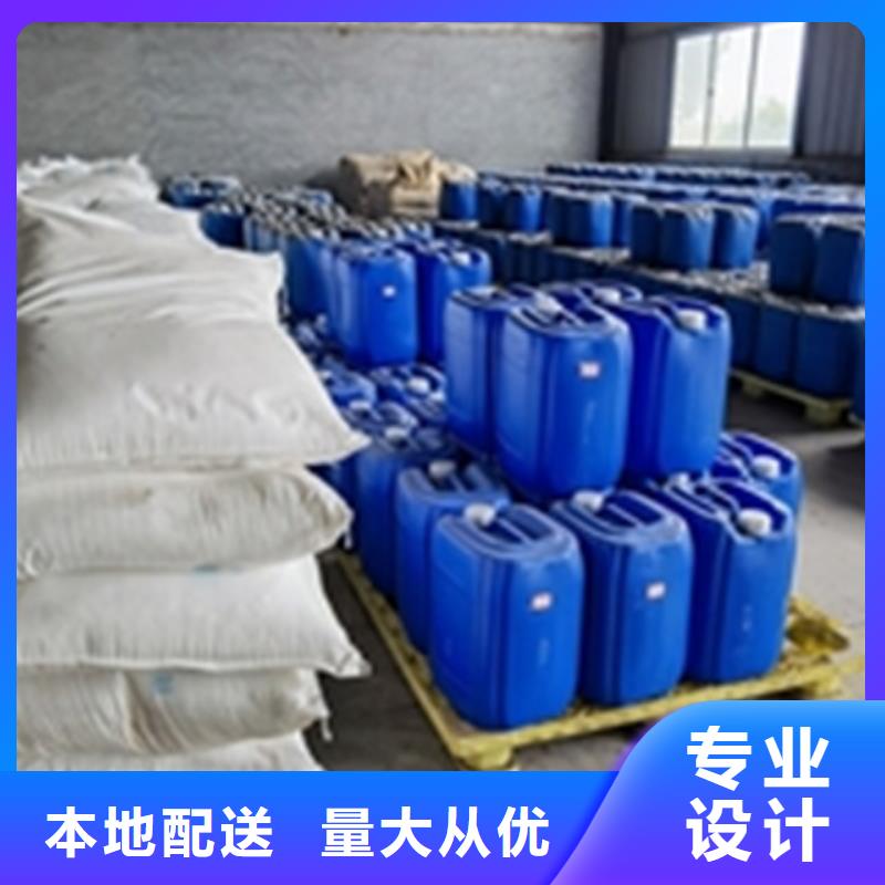 脫漆脫塑替代火燒歡迎到廠實地考察