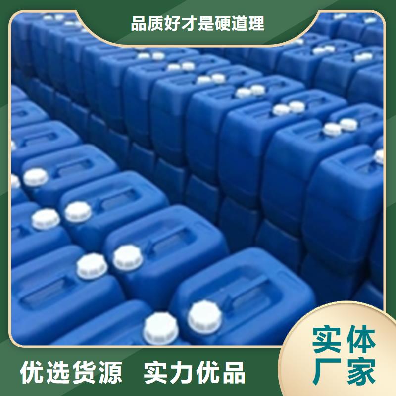 歡迎訪問##除油除銹劑價格##