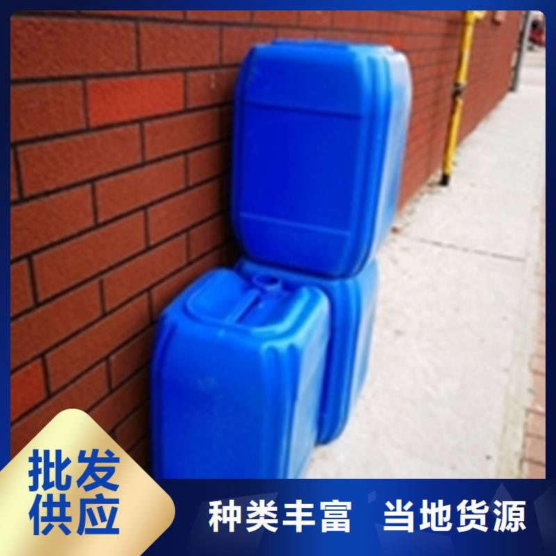 快速除锈剂成分现场安装