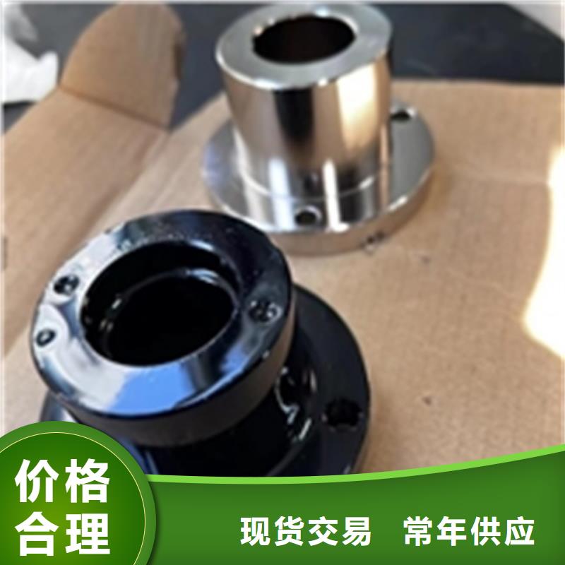工業級重油污清洗劑