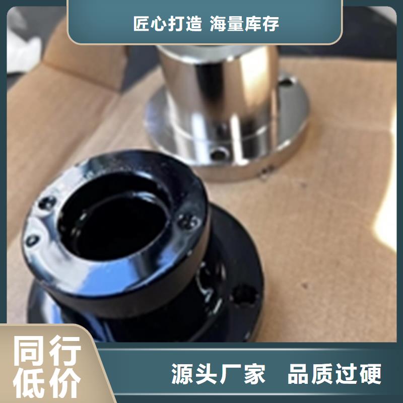 生產硅烷處理劑_誠信企業