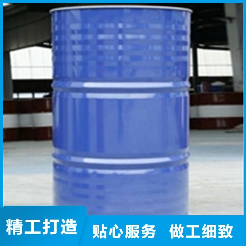 鐵銹轉化替代人工打磨來廠考察