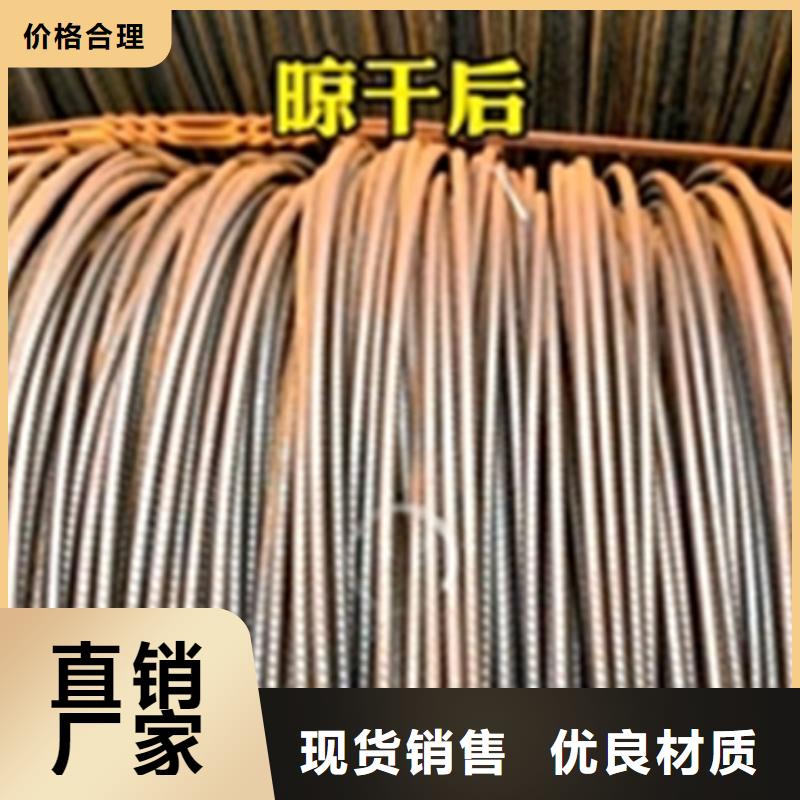 采購金屬除油除銹必看-可信賴