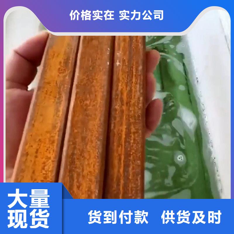 實力雄厚的銅件清洗拋光鈍化廠家