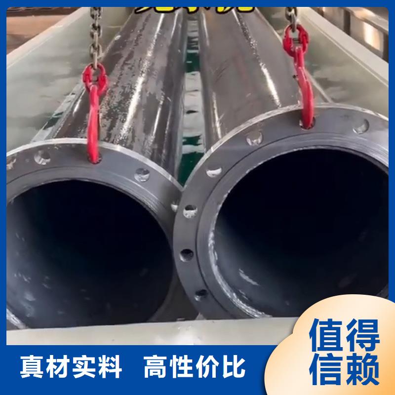 環保型除油除銹劑本地供應商