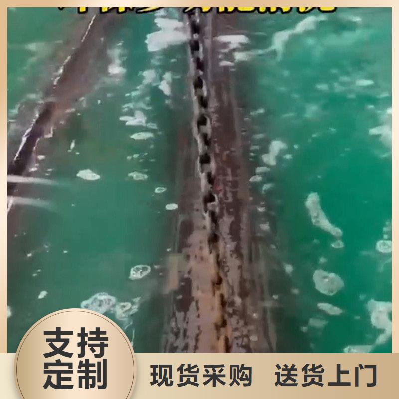 重信譽除銹劑在哪里有賣廠家直銷