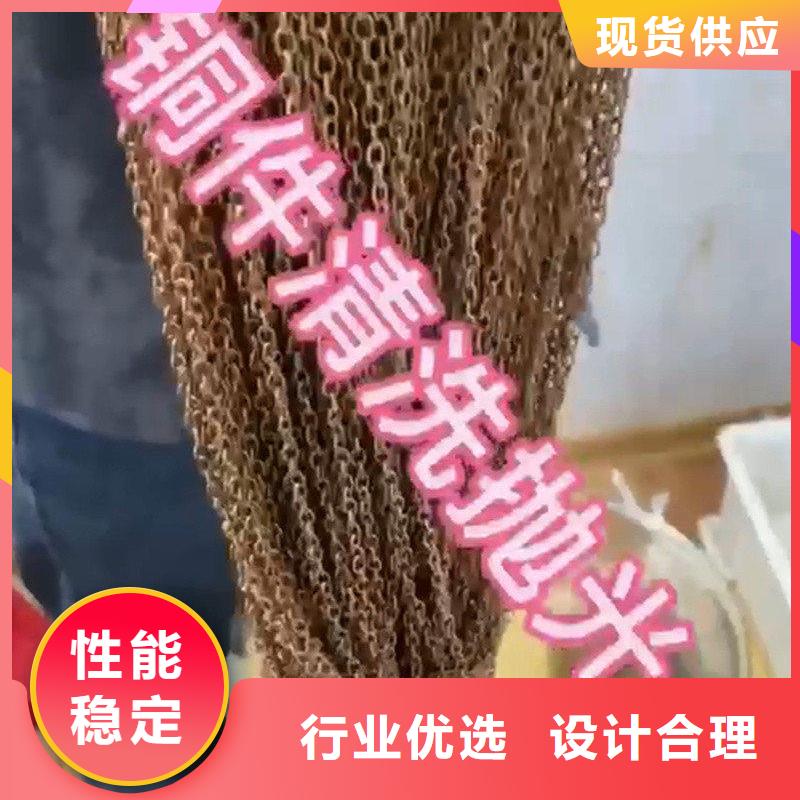 石材去油剂出厂报价