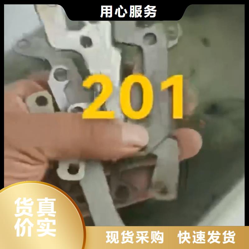 環保型除油除銹劑本地供應商