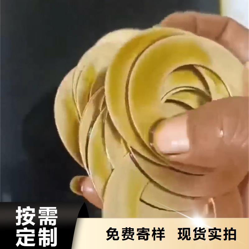 磷化劑價格優